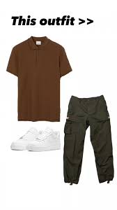 BURRAAK STYLES ALL IN ON BUNDLE OF BAGGY WITH SOFT TROUSER