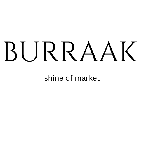 BURRAAK